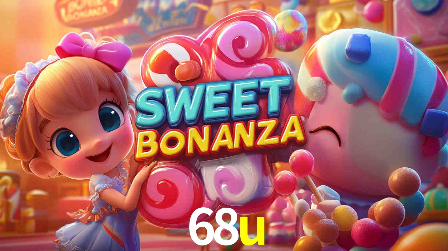 download_Android