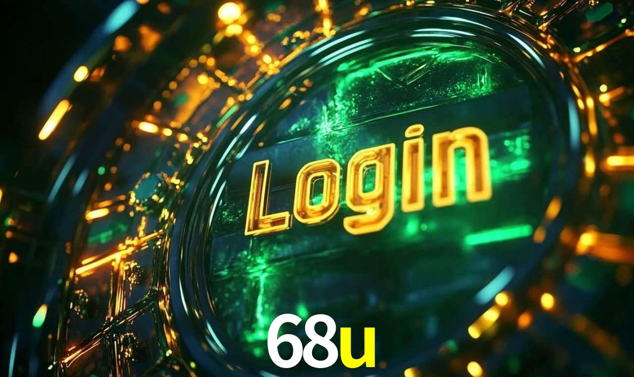 App Store 68u