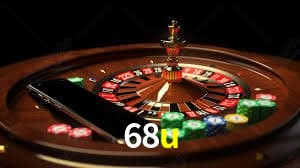 Football Betting 68u