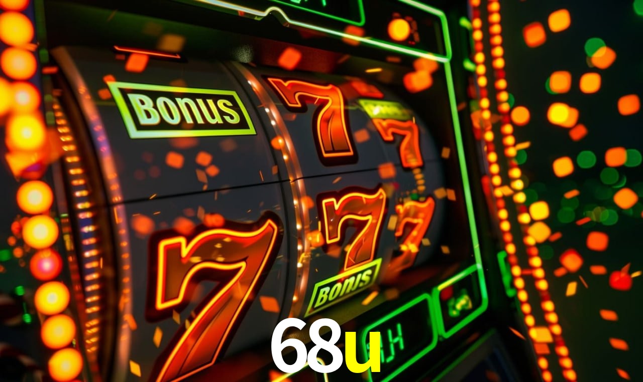 Apostas de Basquete 68u