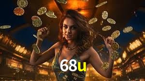 Games Directory 68u
