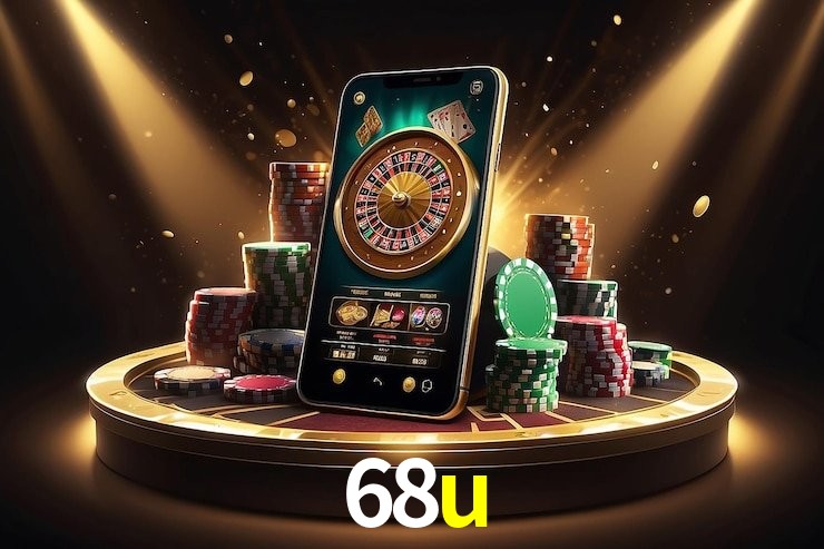 Qualificar VIP 68u