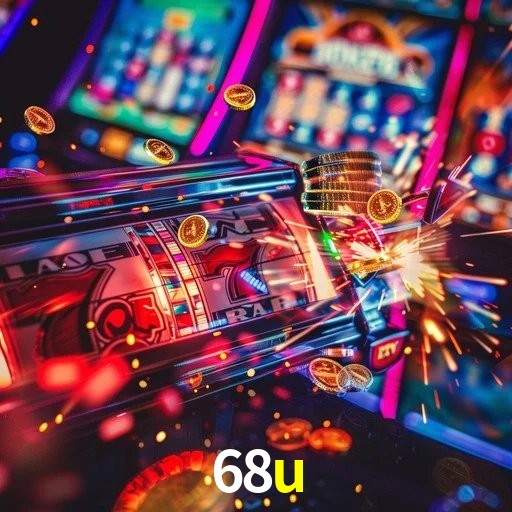 Tecnologia da Plataforma 68u