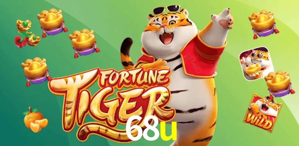 Player Reviews 68u