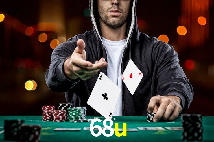 Recursos App 68u