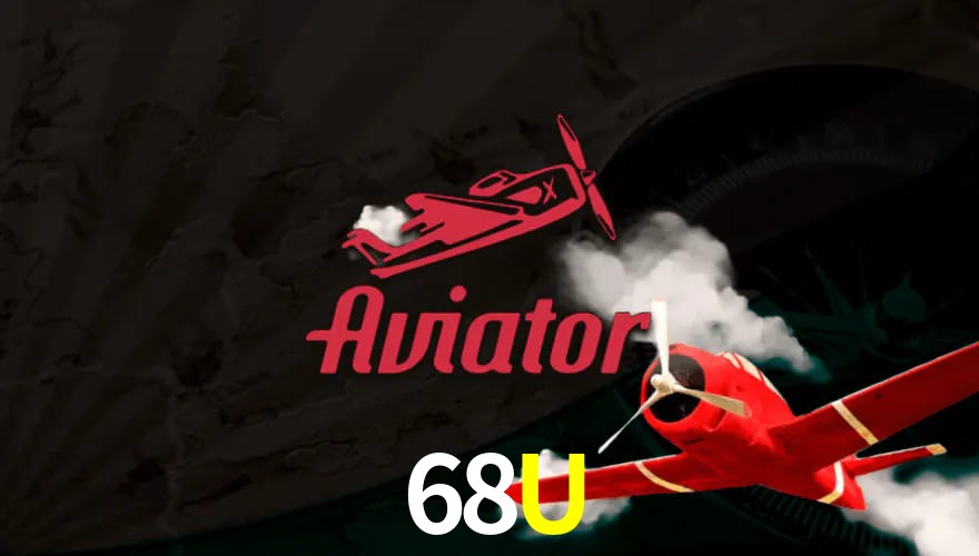 Estratégias de Crash - Gráfico de Multiplicadores e Riscos