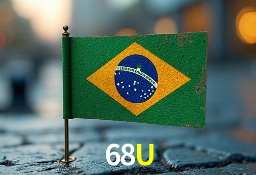 Benefícios do Login 68U - Bônus e Vantagens Exclusivas