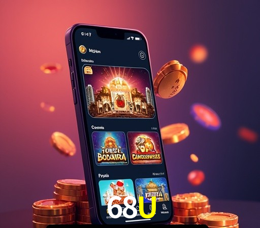 Programa de Fidelidade VIP - 7 Níveis de Recompensas Exclusivas